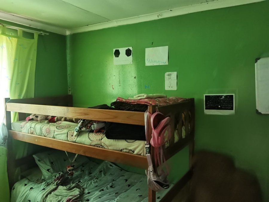 2 Bedroom Property for Sale in Bloemendal Eastern Cape